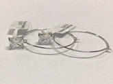Sterling Silver Jewelry 1 - Syzjewelry