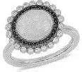 Sterling Silver Semi Mount Ring Setting Oval OV 10X8mm - Syzjewelry