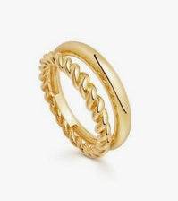 Sterling Silver Jewelry - Syzjewelry
