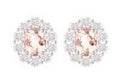 Sterling Silver Jewelry 1 - Syzjewelry