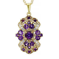 Sterling Silver Jewelry 1 - Syzjewelry