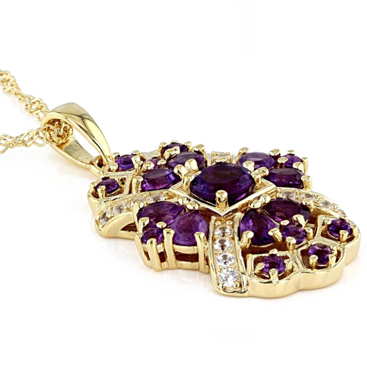 Sterling Silver Jewelry 1 - Syzjewelry