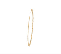 Sterling Silver Moissanite Chain Necklace Round RD 1.0mm