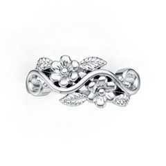 Sterling Silver Jewelry