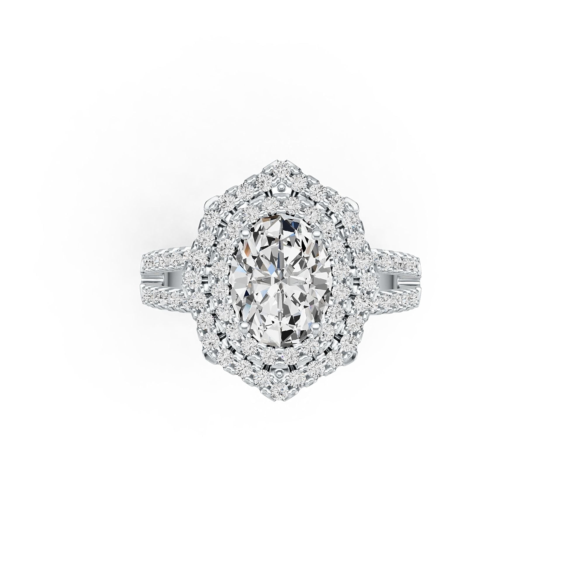 Sterling Silver Jewelry DHJ