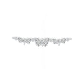 Sterling Silver Bracelet DHJ