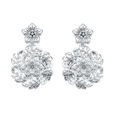 Sterling Silver Jewelry