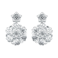 Sterling Silver Jewelry