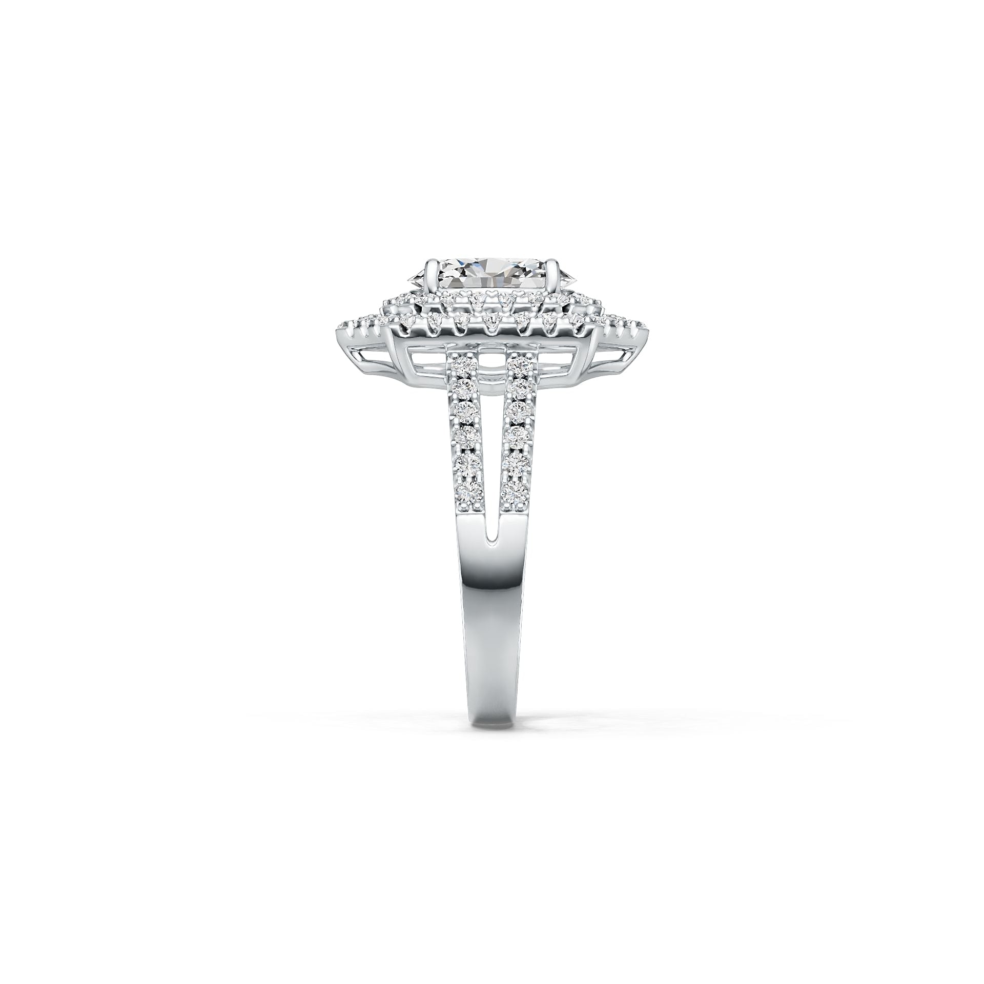 Sterling Silver Jewelry DHJ