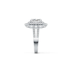 Sterling Silver Jewelry DHJ