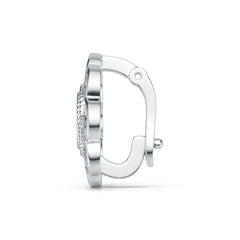 Sterling Silver Jewelry