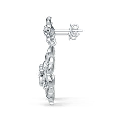Sterling Silver Jewelry