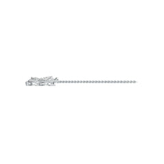 Sterling Silver Semi Mount Pendant Setting Oval OV 8X6mm OV 6X4mm Butterfly Theme DHJ