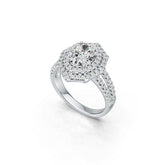 Sterling Silver Jewelry DHJ
