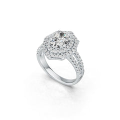 Sterling Silver Jewelry DHJ