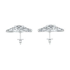Sterling Silver Jewelry