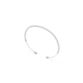 Sterling Silver Jewelry DHJ