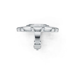 Sterling Silver Jewelry