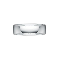 Men's 14K Gold CVD Diamond Ring Round RD 6.5X6.5MM