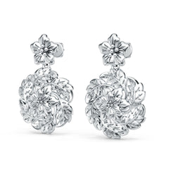 Sterling Silver Jewelry