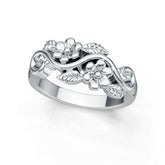Sterling Silver Jewelry