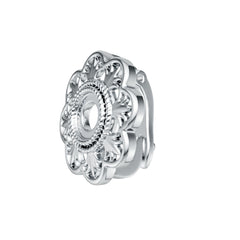 Sterling Silver Jewelry
