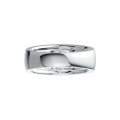 Men's 10K Gold Moissanite Ring Oval OV 10X8mm Double Prongs