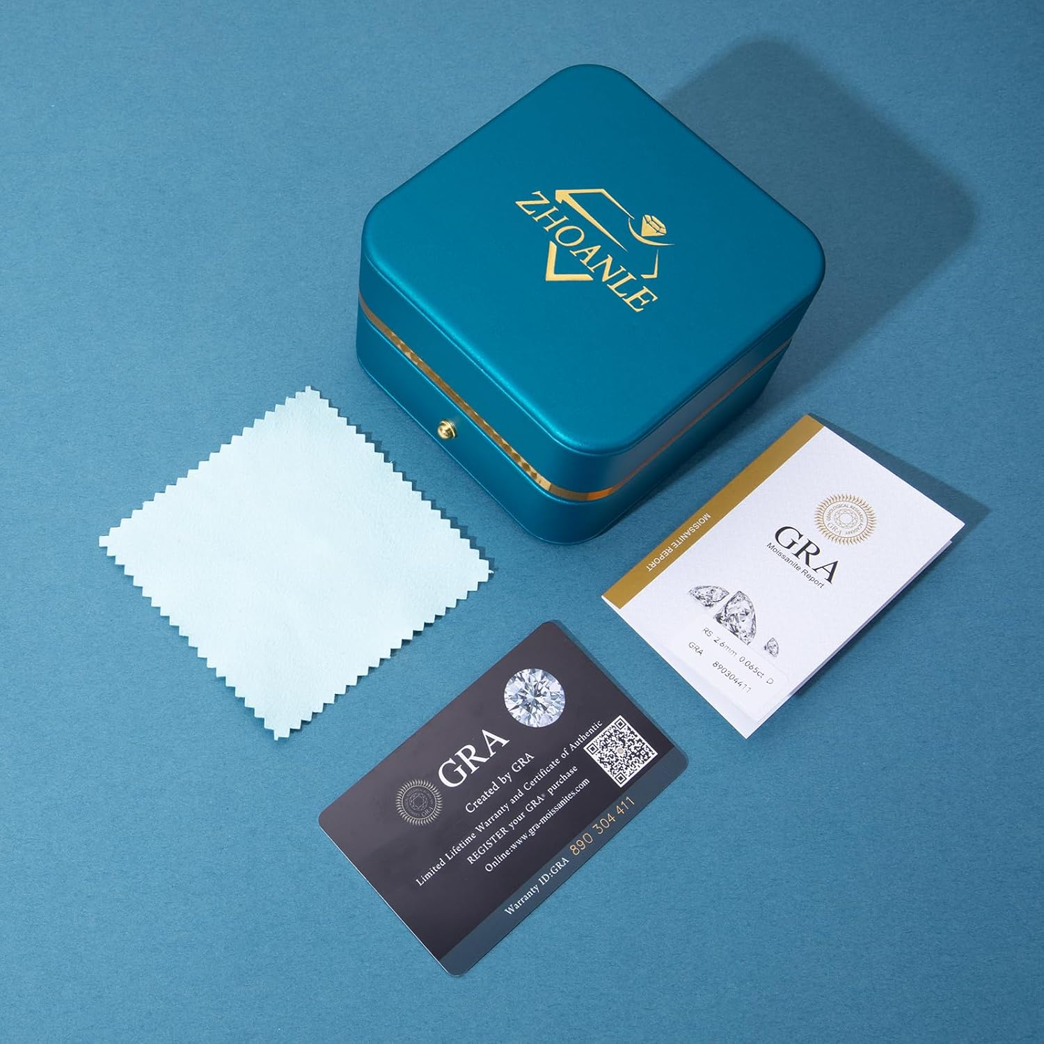 ring box