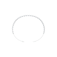 Sterling Silver Jewelry DHJ