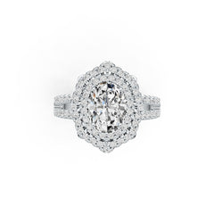 Sterling Silver Jewelry DHJ