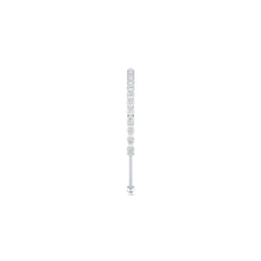 Sterling Silver Jewelry DHJ