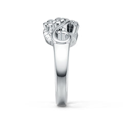 Sterling Silver Jewelry