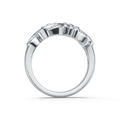 Sterling Silver Jewelry