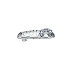 Sterling Silver Jewelry