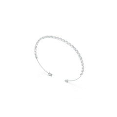 Sterling Silver Jewelry DHJ
