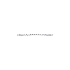 Sterling Silver Jewelry DHJ