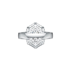 Sterling Silver Jewelry DHJ